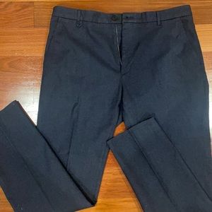 Hugo Boss Mens Pants